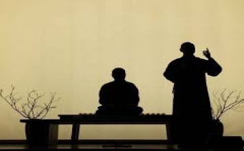 Đức lớn mới thực sự lớn